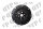 Clutch Damper 5455 5460 6235 6245 5425 5435 5445 5460 6255 6265 6445 6455 6460 6470 ** Retaining Scr