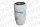 Kraftstofffilter