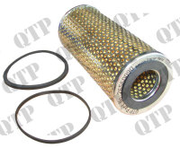 Motorölfilter