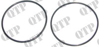 Hydraulikfilter O-Ringsatz