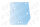 Glas hinten oben