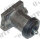 Bremsnehmerzylinder Massey Ferguson, Landini Large, Industrial Massey Ferguson S.42269, S42269