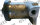 Bremsnehmerzylinder Massey Ferguson, Landini Large, Industrial Massey Ferguson S.42269, S42269