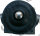 Bremsnehmerzylinder Massey Ferguson, Landini Large, Industrial Massey Ferguson S.42269, S42269