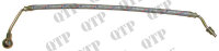Leitung - Diesel Tank/Filter zu Saugpumpe
