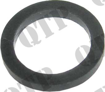 Gruppengetriebe-O-Ring