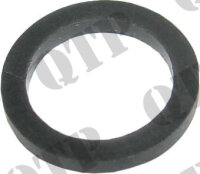 Gruppengetriebe-O-Ring