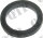 Gruppengetriebe-O-Ring