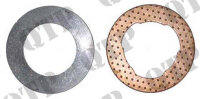 Anti-Flatter-Kit