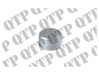 Kühlwasserpumpenstecker