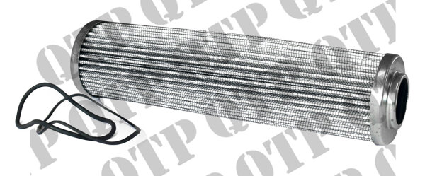 Hydraulikfilter