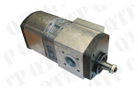 Hydraulikpumpe
