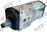 Hydraulikpumpe