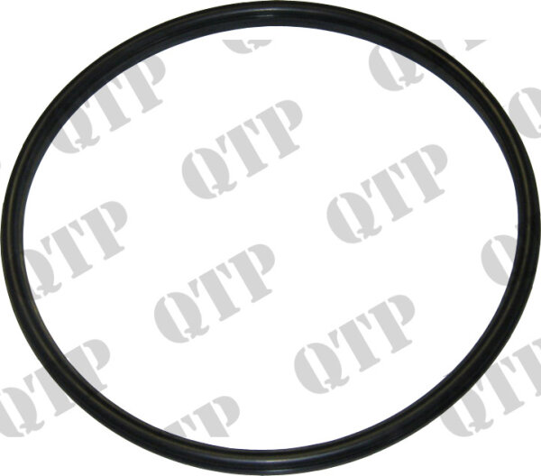 Zapfwellen-O-Ring
