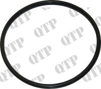 Zapfwellen-O-Ring