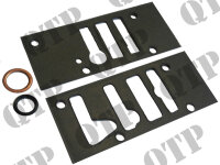 Multipower Dichtung