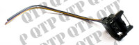 Magnetstecker