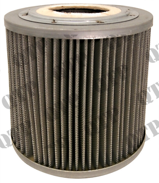 Hydraulikfilter