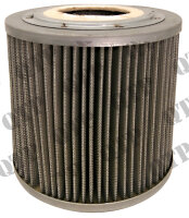 Hydraulikfilter