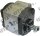 Hydraulikpumpe
