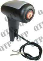 Griff & Knopf Dynashift T-Griff