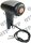 Griff & Knopf Dynashift T-Griff