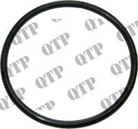 O-Ring Kupplungskolben