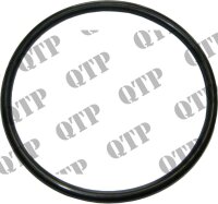 O-Ring Kupplungskolben