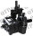 Hydraulikpumpenbaugruppe