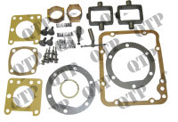 Hydraulikpumpen-Reparatursatz