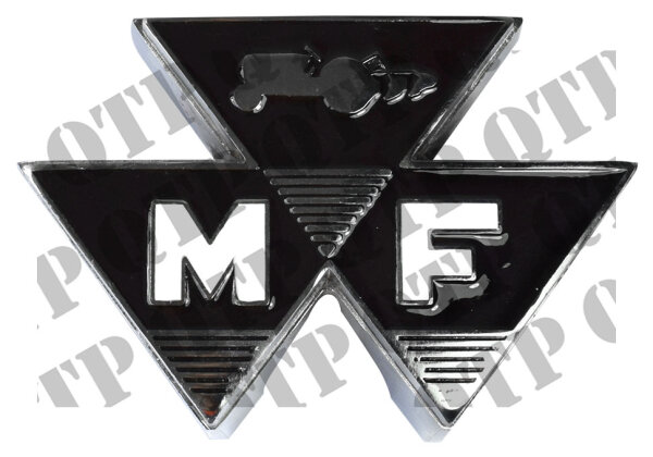 Emblem
