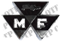 Emblem