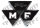 Emblem