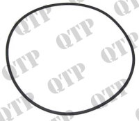 Speedshift-Getriebe- O-Ring