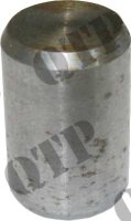 Arretierstift