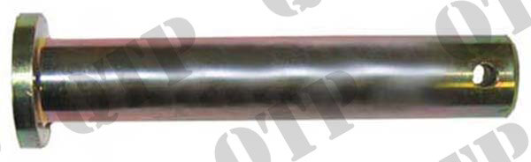 Lenkhilfekolbenstift