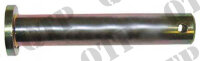 Lenkhilfekolbenstift