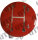 Emblem Schalthebelknopf
