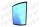 Glas Overwing rechts