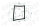Glas Overwing rechts