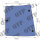 Glas Overwing links