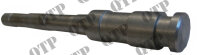 Shaft Pivot Draft Control