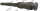 Shaft Pivot Draft Control
