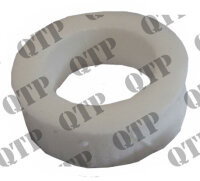 Steering Box Packer Seal