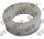 Steering Box Packer Seal