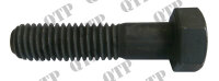 Stud for Lift Cover