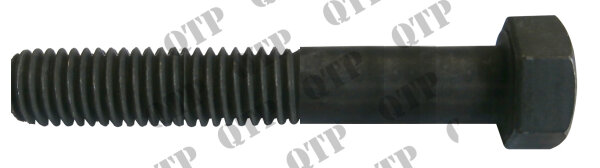 Stud for Lift Cover