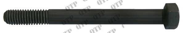 Stud for Lift Cover