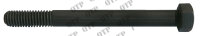 Stud for Lift Cover