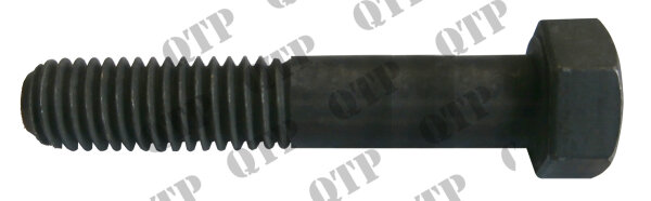 Stud for Lift Cover